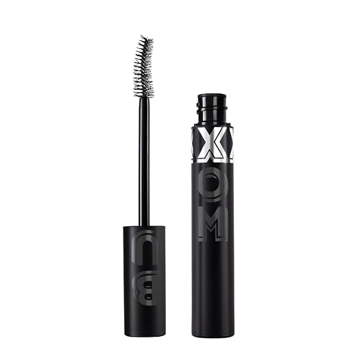 Xtremely Black