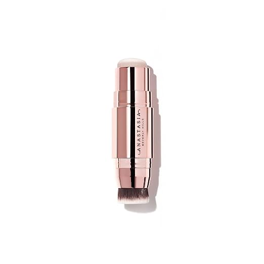 Pink Diamonds