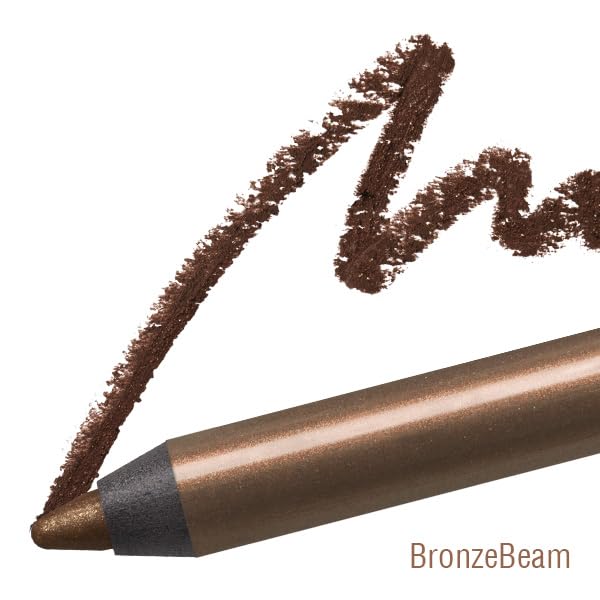 BronzeBeam
