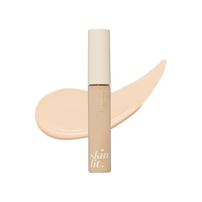 Neutral Vanilla