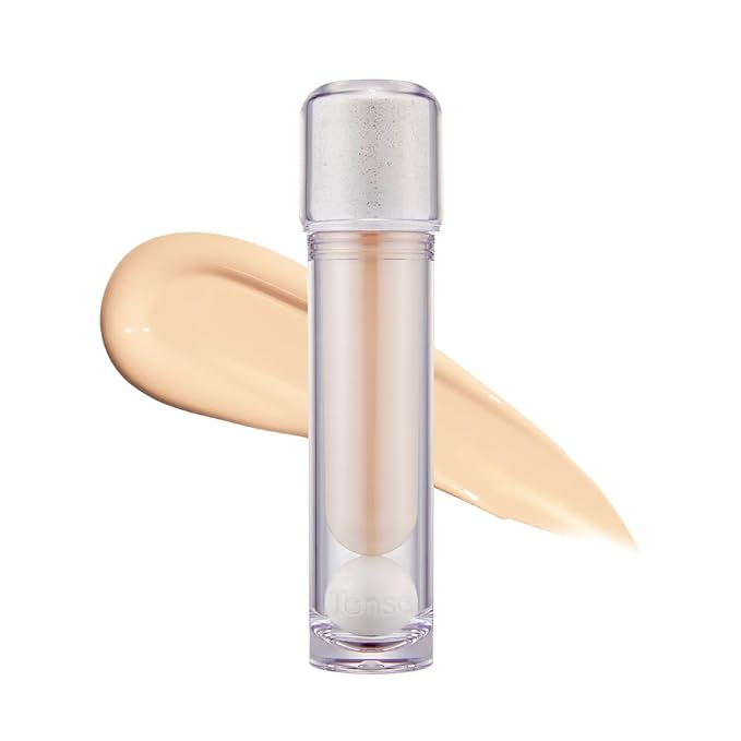 #1.0P Peach Beige