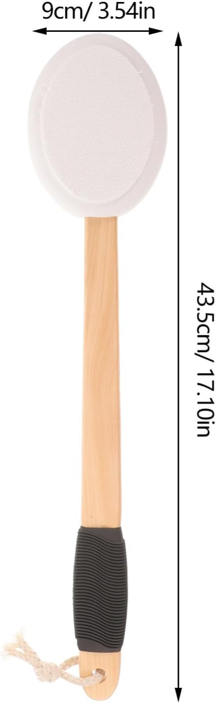 __DEFAULT__