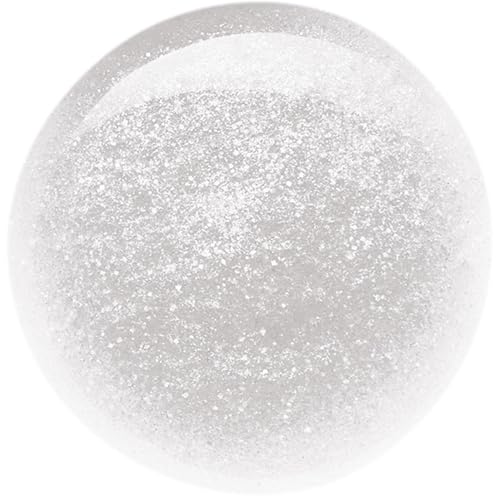 SBGS01 White Plantinum Mist
