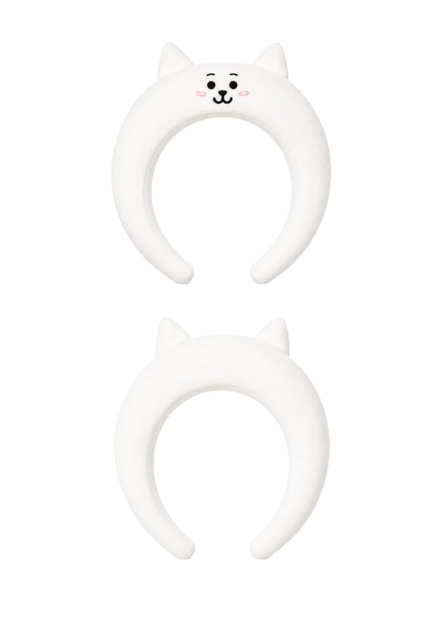 02 RJ