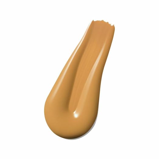 4N2 Spiced Sand - Medium tan with neutral subtle golden undertones