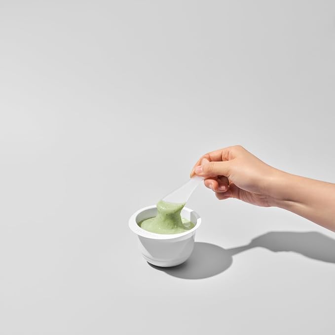 Teatree