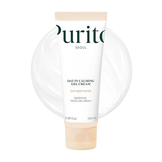 Oat