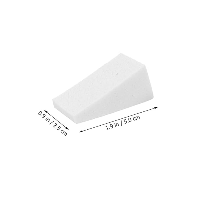 Whitex2pcs