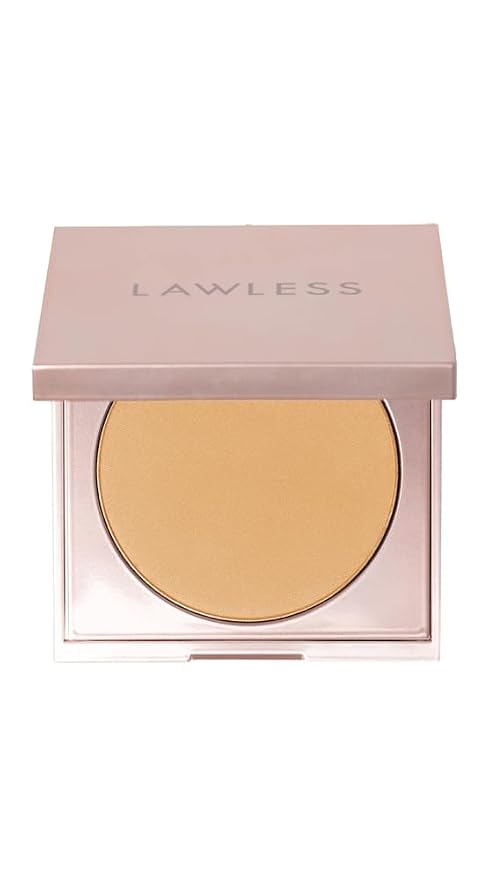Medium Tan