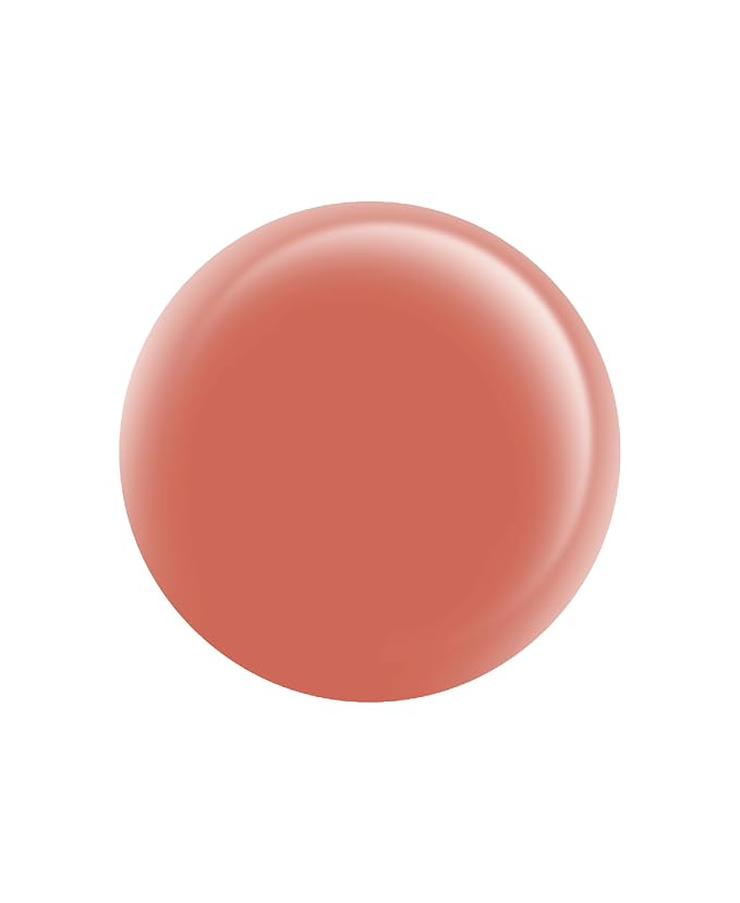 605 NudeBeige