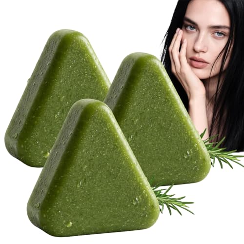 3pc