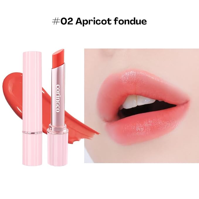 Apricot
