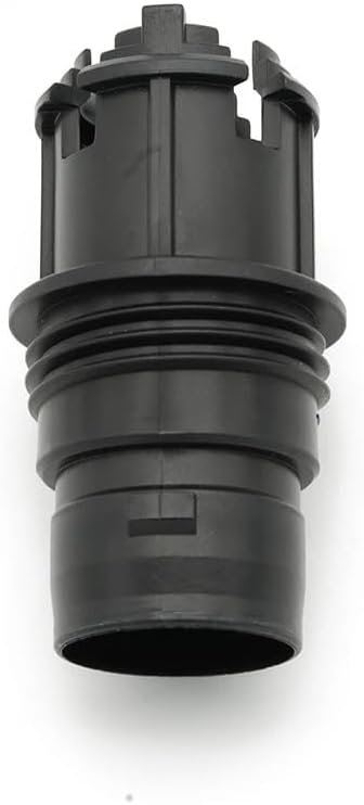 1 PC Adapter Shaft