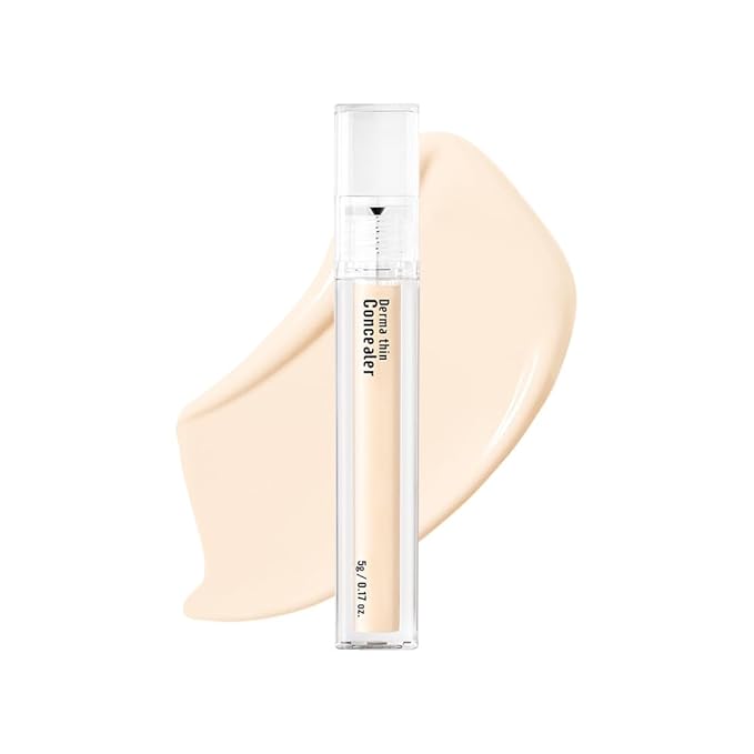 #0.2Y Ivory Beige