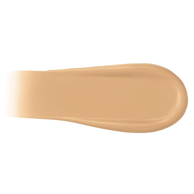W210 Warm Sand