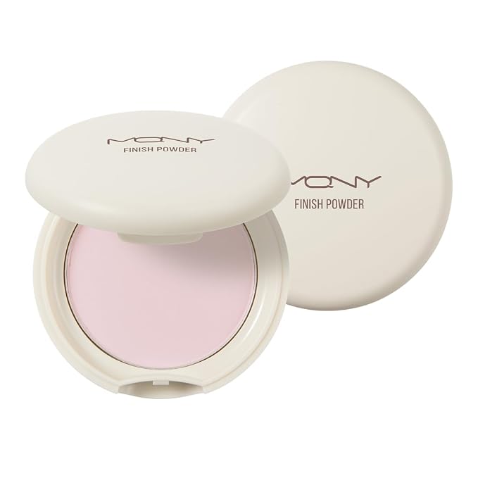 Pink Beige