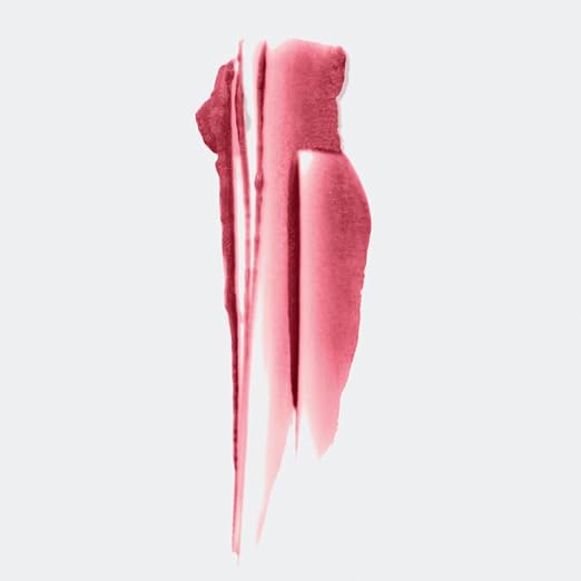 Pink Honey