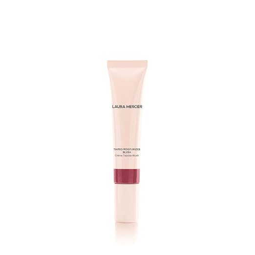 Parasol - Shimmering Fuchsia