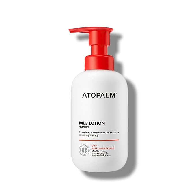 10.1 fl oz (300ml)