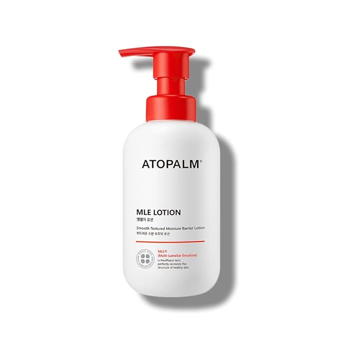 6.8 fl oz (200ml)