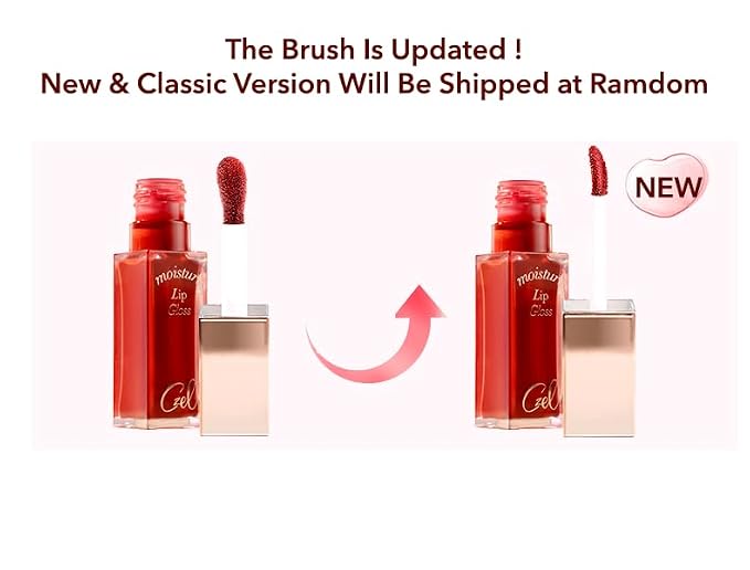 #310