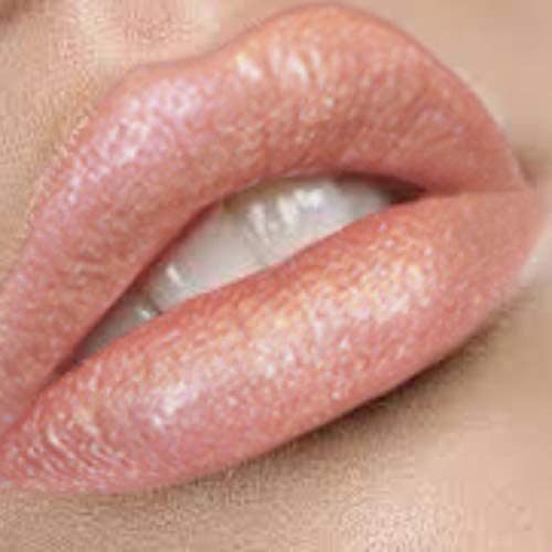 Champange | Nude