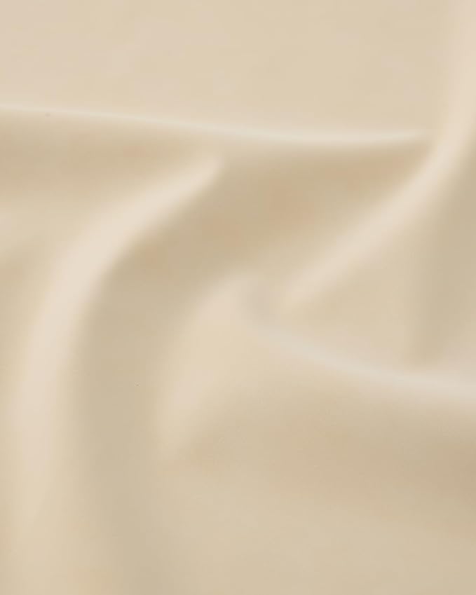 BD-Beige