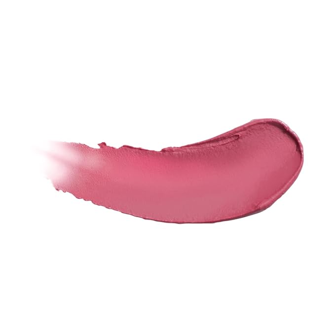 Blush Bay