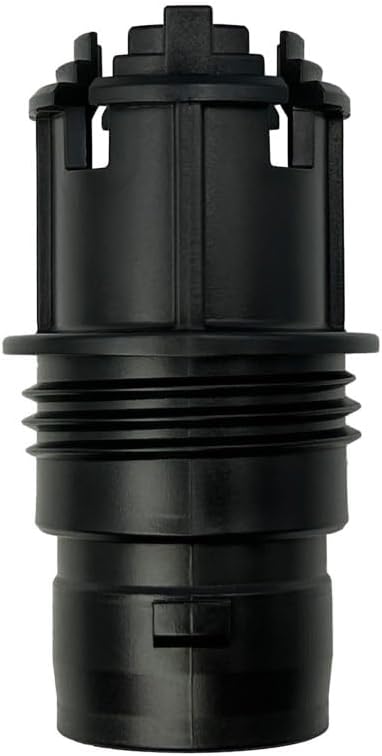 1PC Adapter Shaft