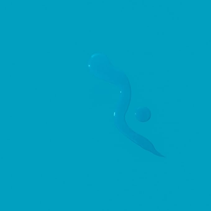__DEFAULT__