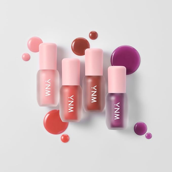 VERY PLUM