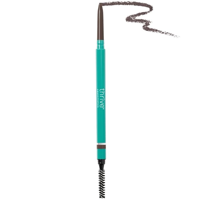 Serena (Deep Brown)
