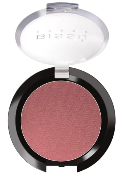 18 Plum