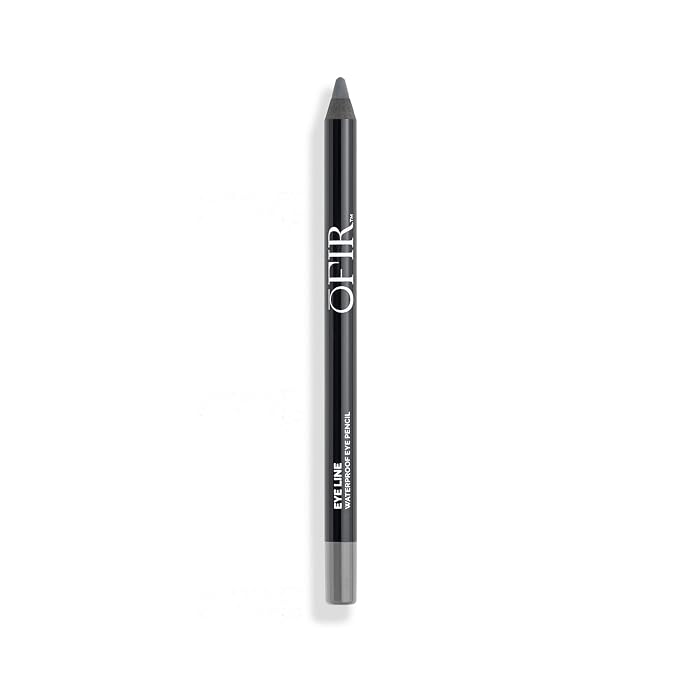 Graphite - Soft Black