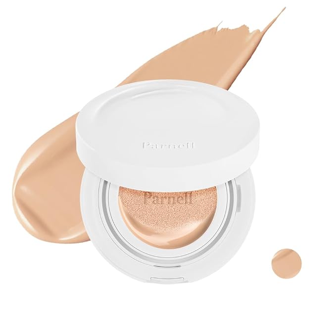 23N_Nude Sand