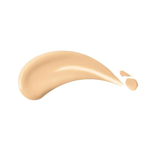 160 - Shell