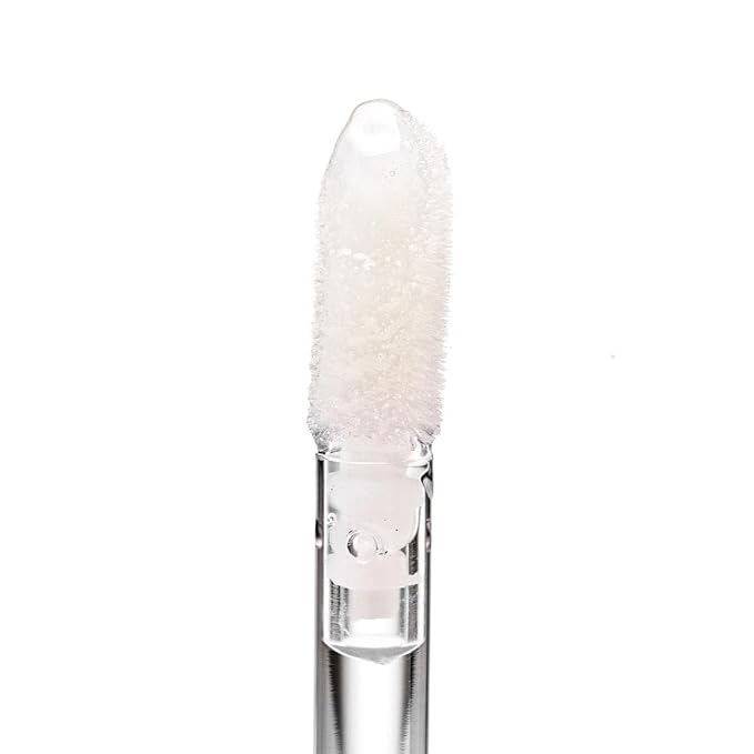 Crystal Ice
