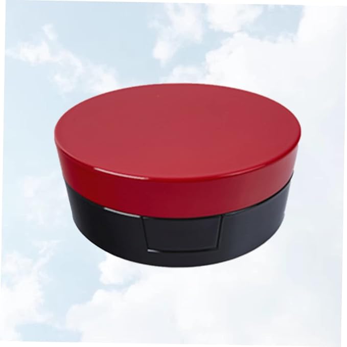 Redx2pcs