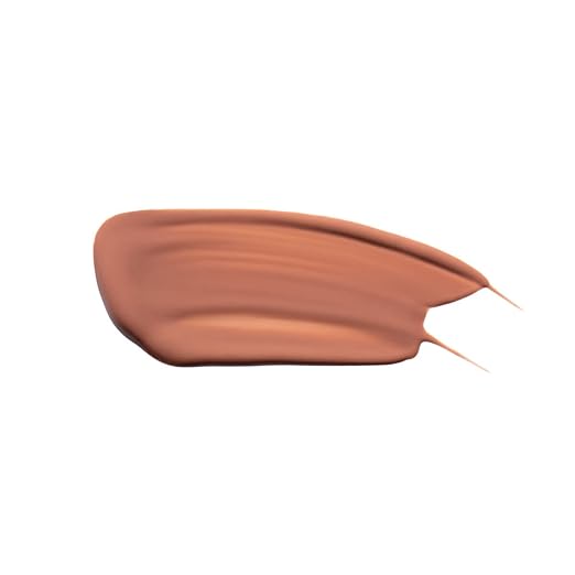 Peachy Nude