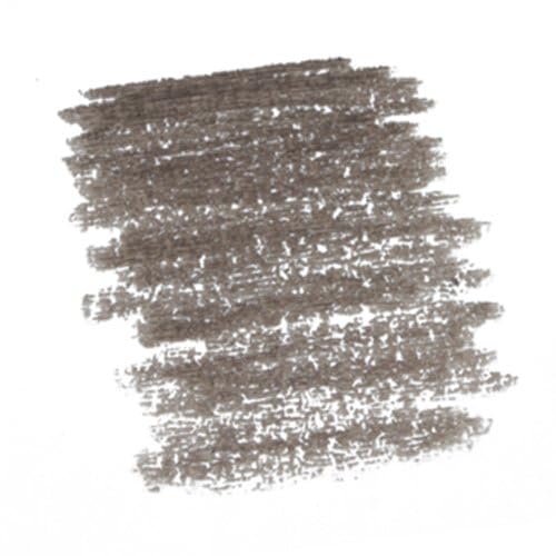Ash Brown