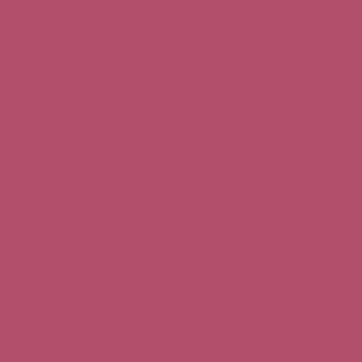 119 Rhododendron Pink
