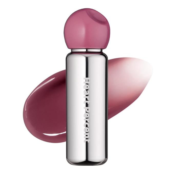 #04. Mauve Odi
