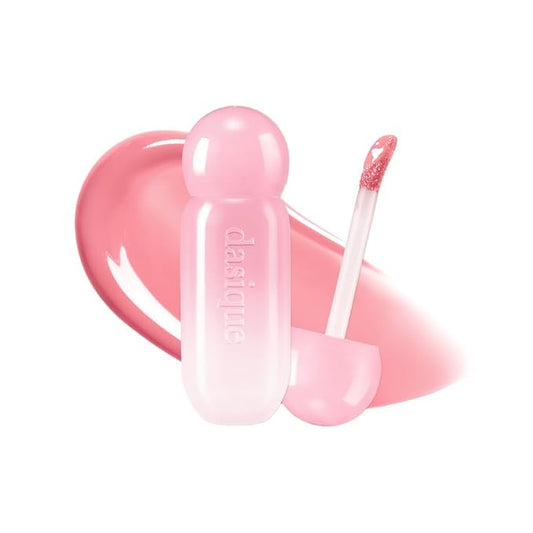 #17 Sugar Angel