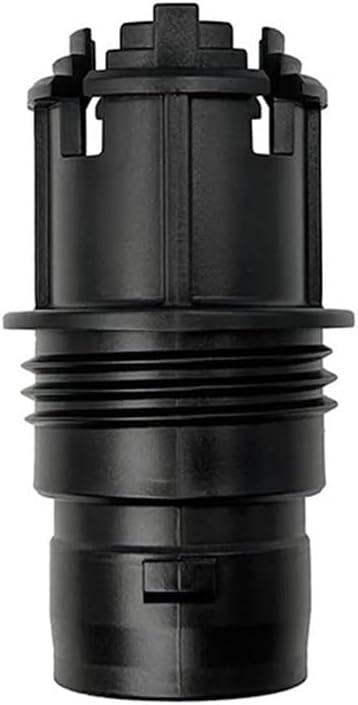 1PC Adapter Shaft