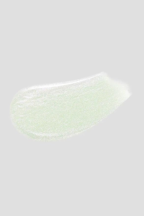 Crushed Rhinestone