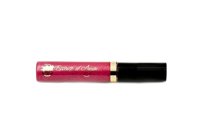 Cherry Rose