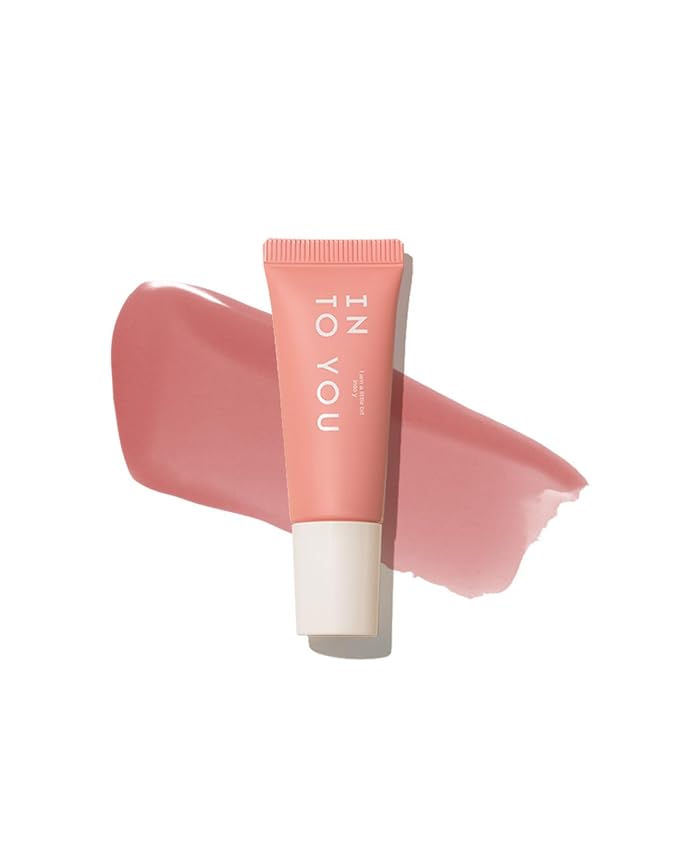 Chill Pink