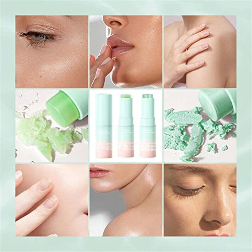 Z2-Moisturizing Balm