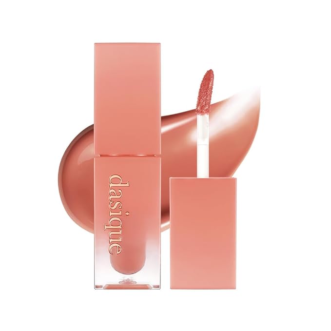 20 Bare Nude