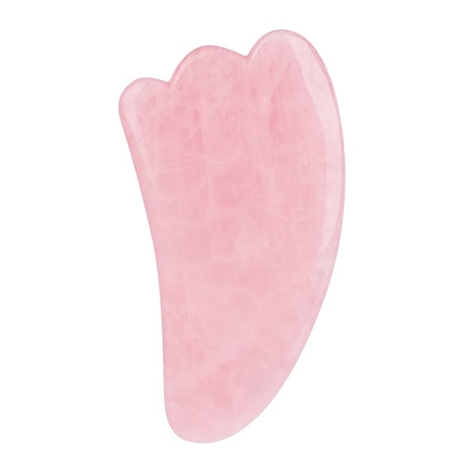 Pink Claw